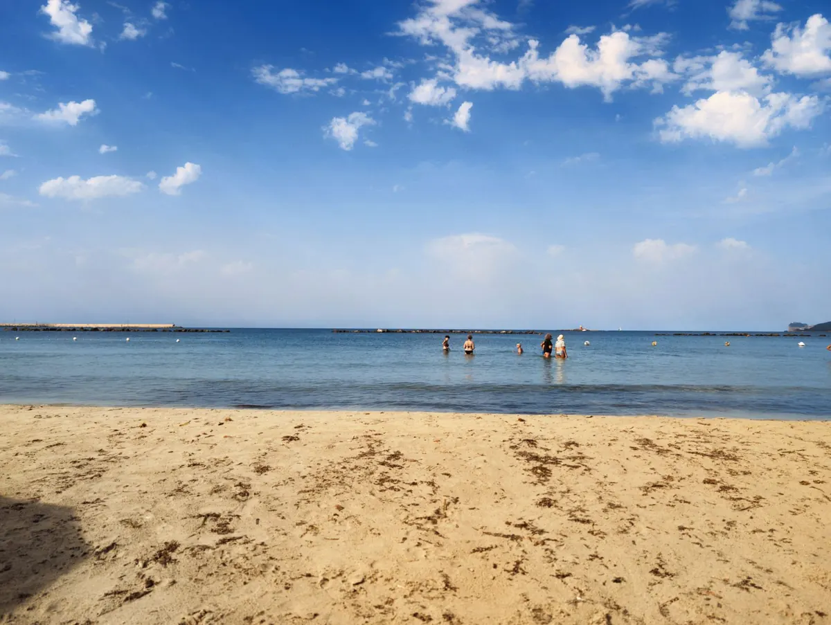 A Beginner's Guide to Sea Swimming in the UK: Safety, Tides and Kit